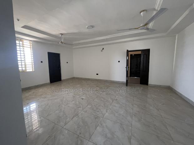2bdrm Apartment in Klagon, Spintex for rent · Photo 4