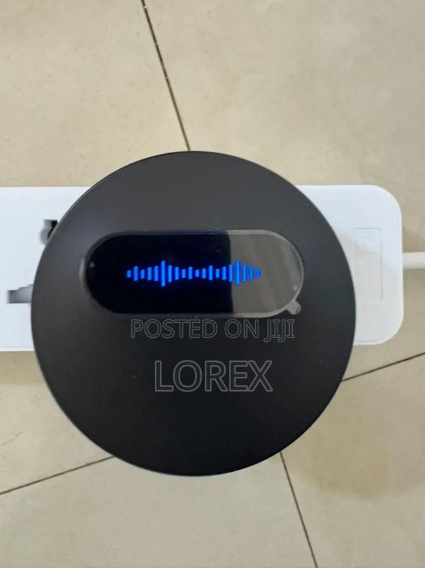 Wireless Doorbell 100m Distance · Photo 3
