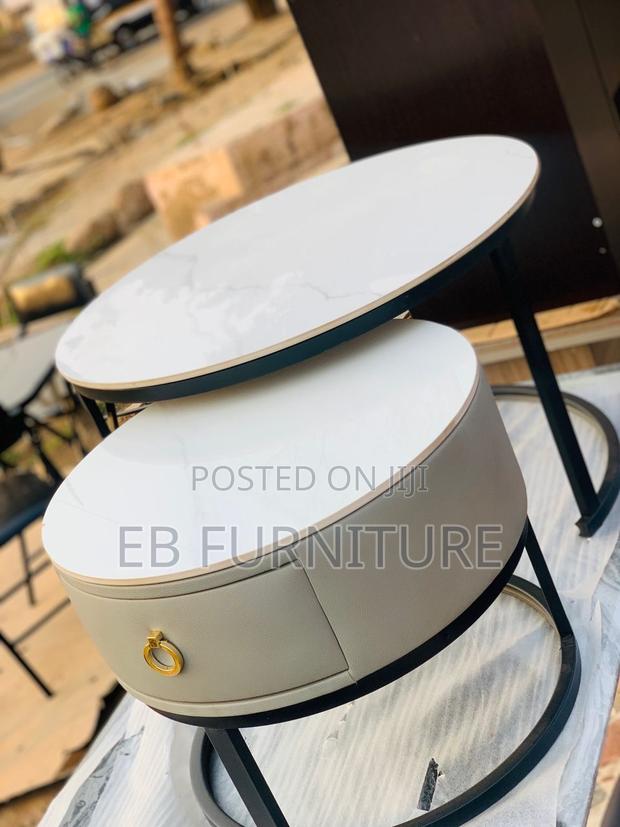 Two Set Center Table · Photo 2