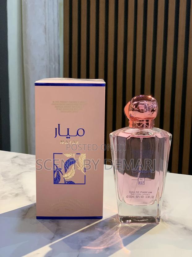 Smart Collection (Mayar)