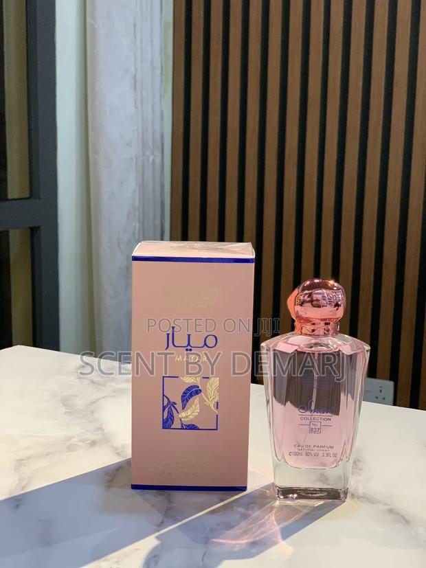 Smart Collection (Mayar) image 2