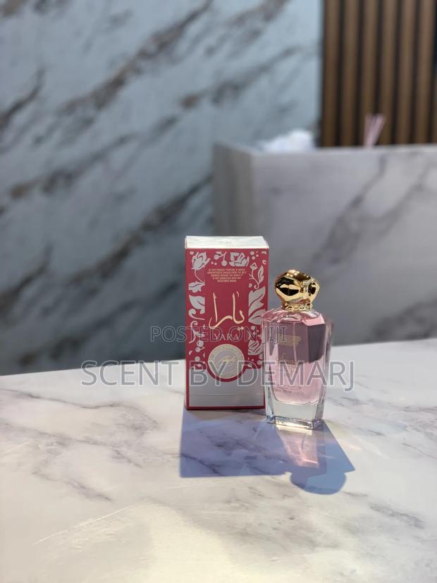 Smart Collection Yara Candy image 2