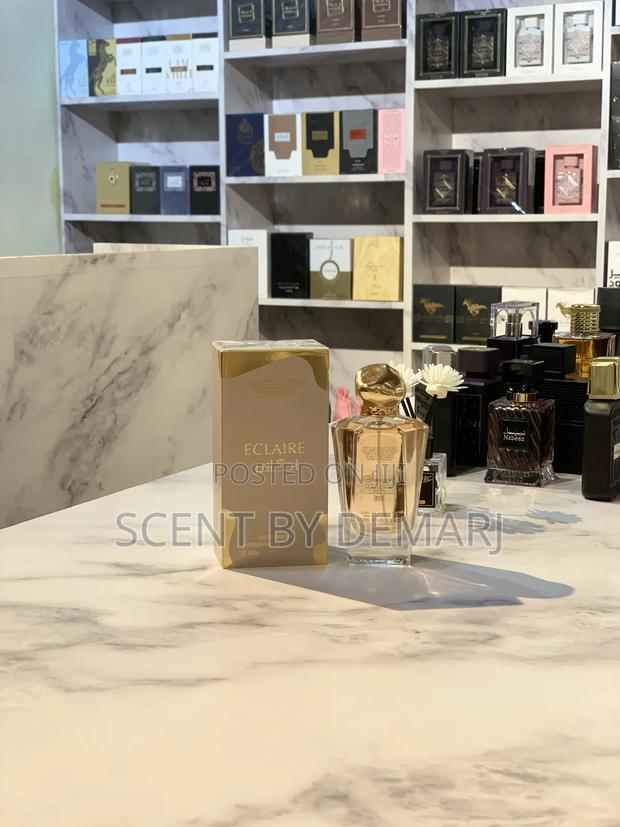 Smart Collection Eclaire image 2