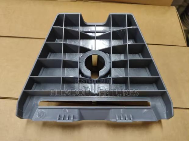 Starlink Dish Mount Adapter photo 3