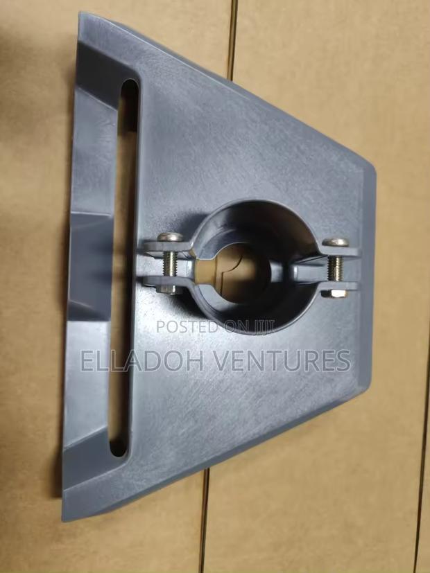 Starlink Dish Mount Adapter photo 2