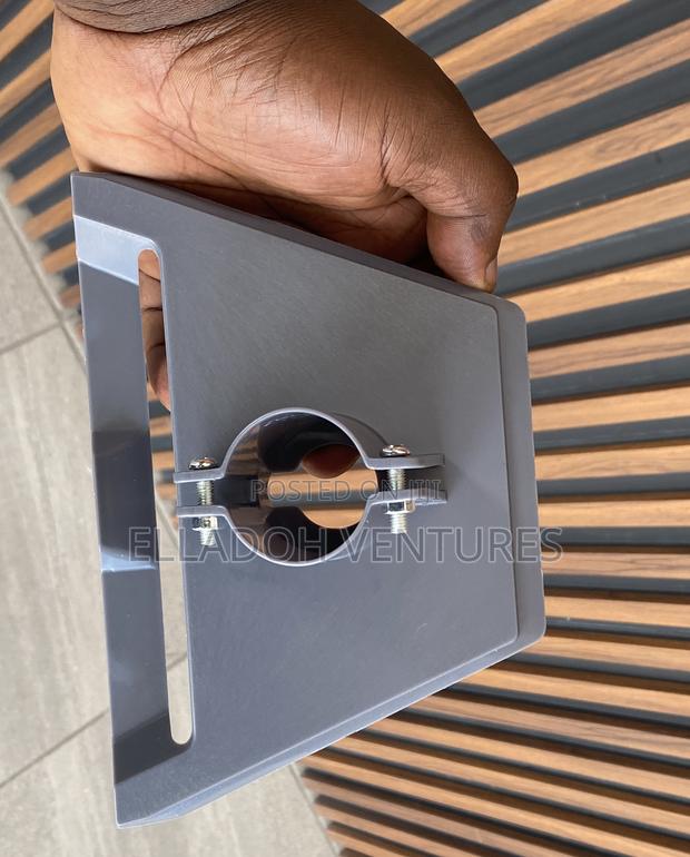 Starlink Gen 3 Dish Mount Pole Adapter photo 2