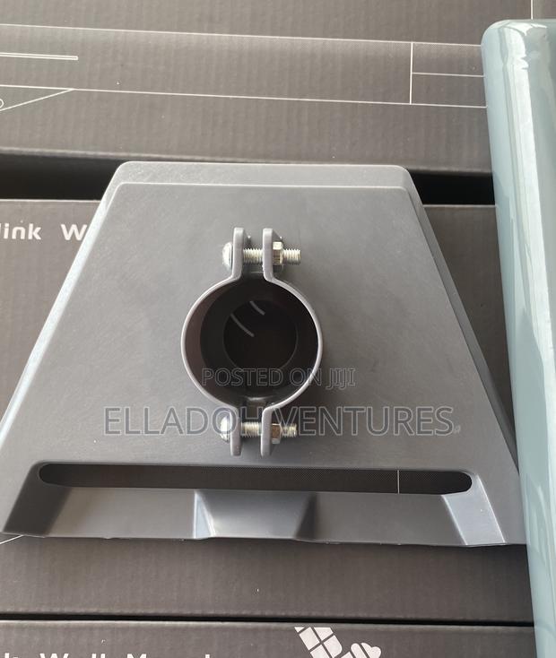 Starlink Gen 3 Dish Mount Pole Adapter photo 3