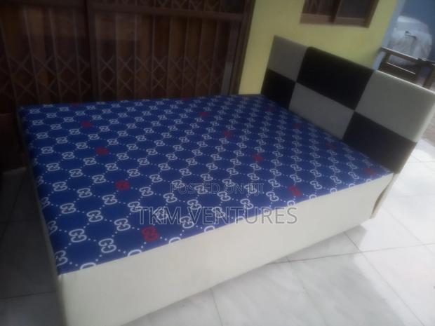 Goodwork Furniture