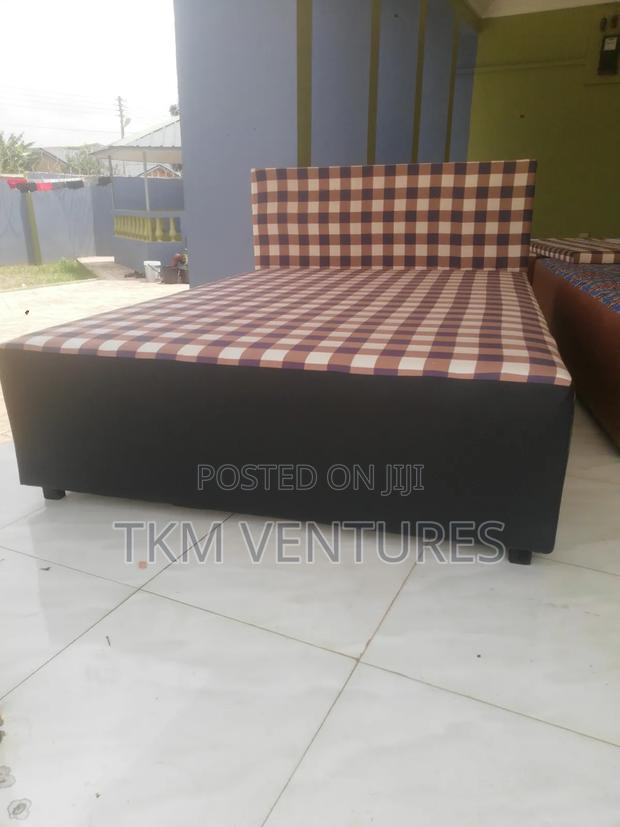 Manet Furnitures photo 2