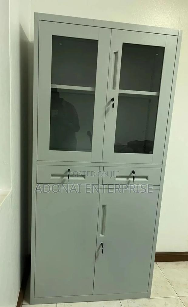 Cabinet Ehfnf65ey · Photo 2
