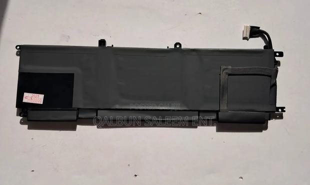 Hp Ad03xl Battery For Envy 13-ad 13-ad000 13-ad100 13-ad0xx photo 3