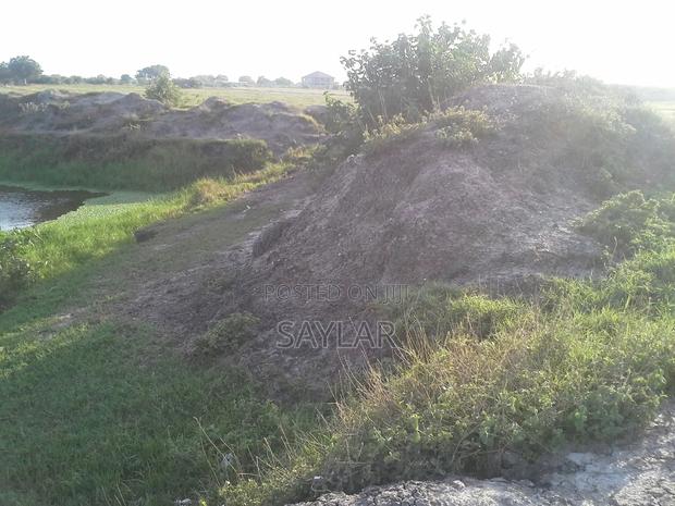 Virgin Gold And Farming Lands For Long Lease And Sale · Photo 4