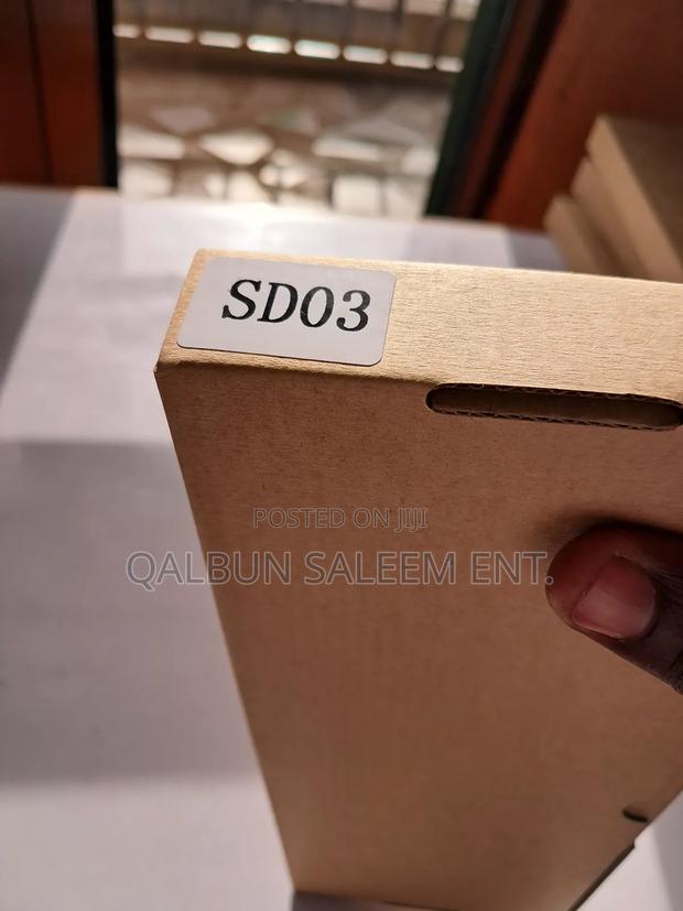 Hp Sd03xl Laptop Battery For Hp Chromebook 13 G1 Core M5 photo 4