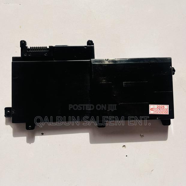 Hp Ci03xl Battery For Hp Probook 640 G2 645 G2 650 G2 655 G2 photo 2
