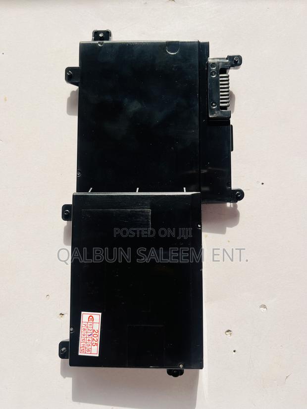 Hp Ci03xl Battery For Hp Probook 640 G2 645 G2 650 G2 655 G2 photo 3
