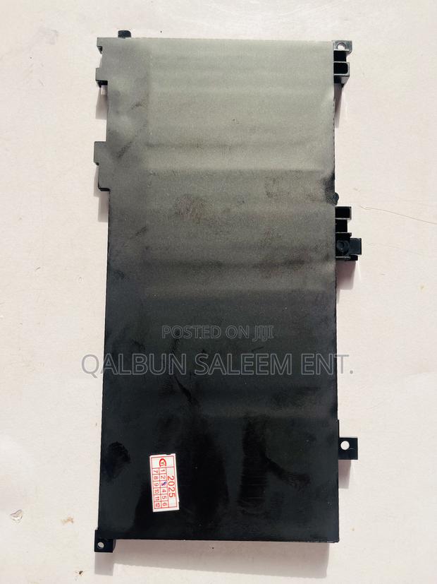 Hp Ci03xl Battery For Hp Probook 640 G2 645 G2 650 G2 655 G2 photo 4