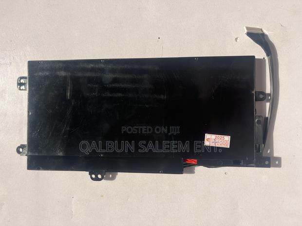 Hp Px03xl Battery For Envy 14 Touchsmart M6 M6-k M6-k125dx photo 4