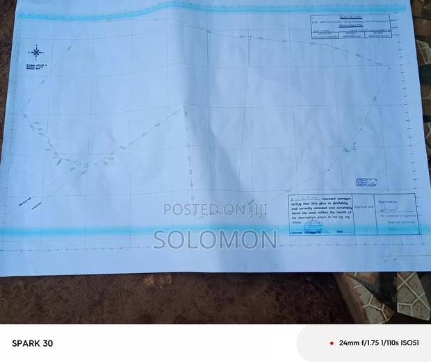 Litigation Free Land · Photo 3