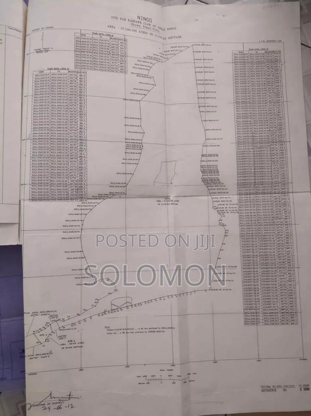 Litigation Free Land · Photo 4