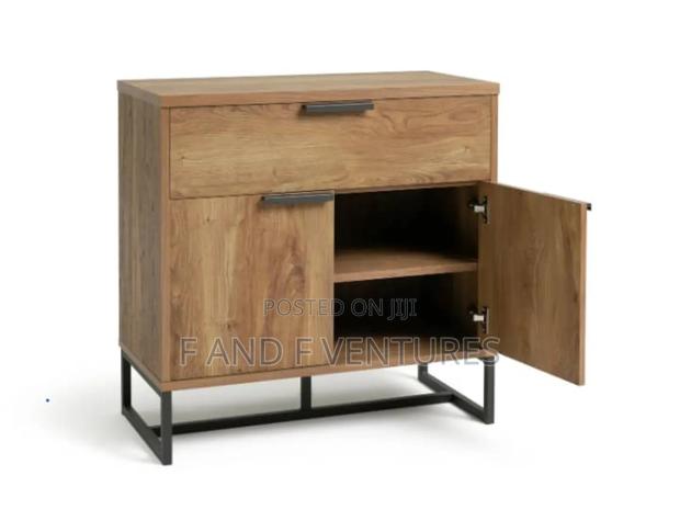 Chest Drawer - Uk photo 2