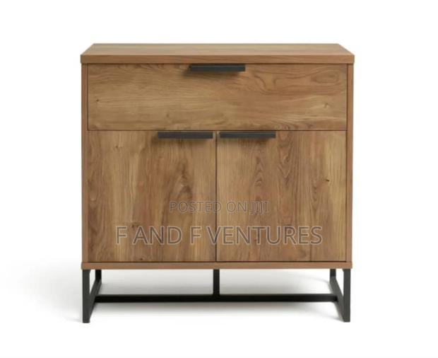 Chest Drawer - Uk photo 3