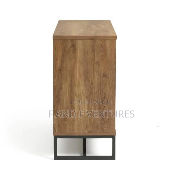 Chest Drawer - Uk photo 4