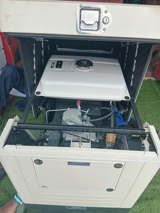 Unlimited Supply Keystart Homegenerator Uk Keystartgenerator · Photo 1
