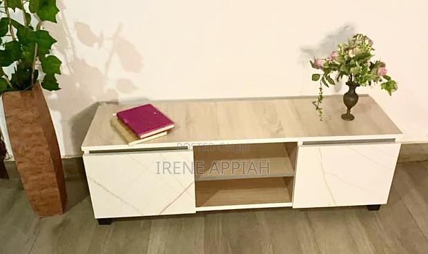 Television Stand · Photo 4