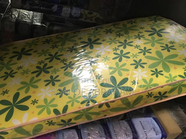 6inches Medium Low Density Mattress · Photo 4