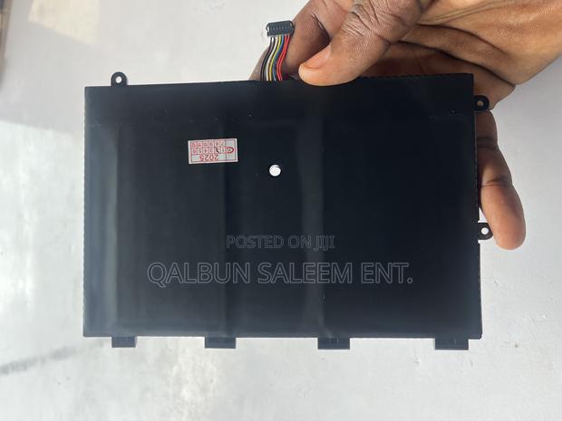Lenovo 45n1750 Thinkpad Yoga 11e/ Yoga 11e Chromebook Series photo 4