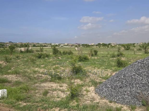 Neat Multipurpose Plots at Prampram Beach Lane · Photo 3