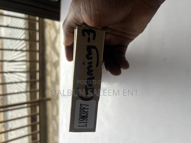 New Lenovo L19m3pf7 Battery For Ideapad Creator 5-15imh05 photo 5