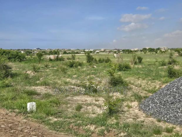 Exciting Land Discounts at Prampram Beach Road · Photo 3