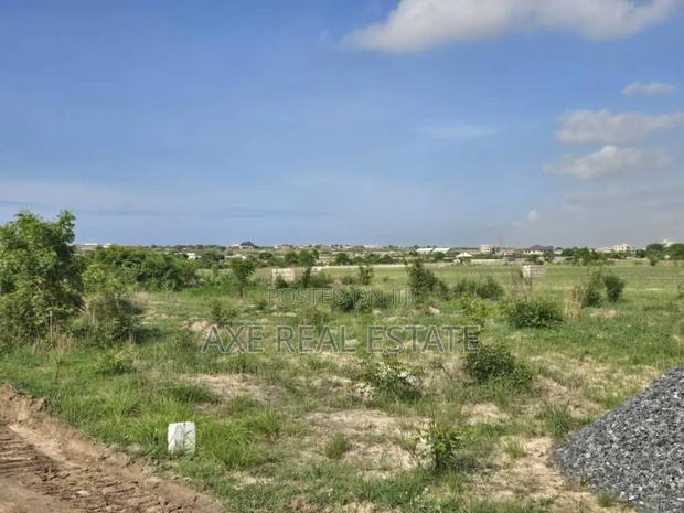 Easy Access Residential Plots at Prampram · Photo 4