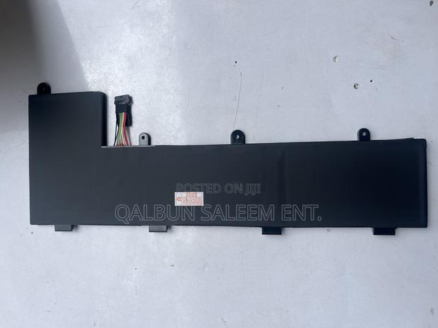 Lenovo 00hw044 Battery For Thinkpad Yoga 11e 3rd Gen 11e photo 4