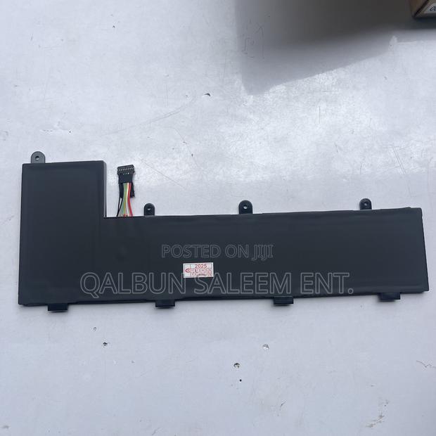 Lenovo 00hw044 Battery For Thinkpad Yoga 11e 3rd Gen 11e photo 2