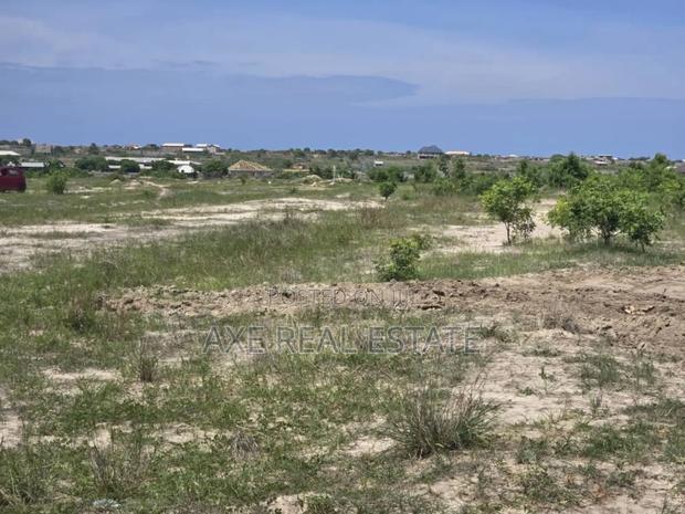 Serviced Plots + Documentation at Afienya -Shai Hills · Photo 3