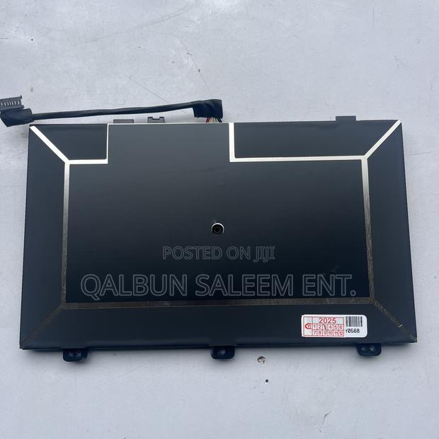 Lenovo 00hw001 Battery For Lenovo Thinkpad S3 Yoga 14 20dm photo 5