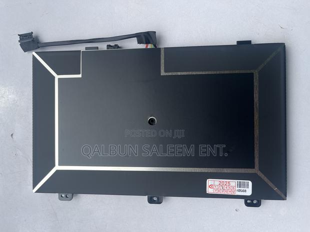 Lenovo 00hw001 Battery For Lenovo Thinkpad S3 Yoga 14 20dm photo 3
