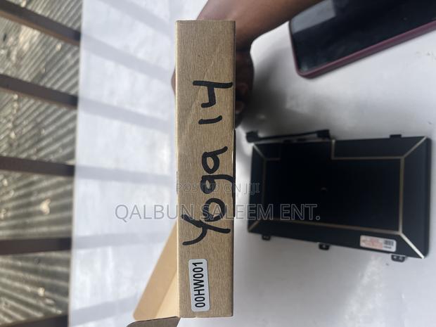 Lenovo 00hw001 Battery For Lenovo Thinkpad S3 Yoga 14 20dm photo 6