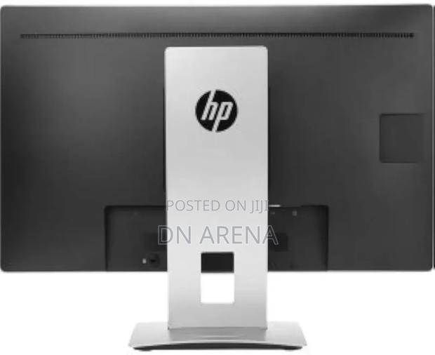 Hp Elitedisplay Video Conferencing Monitor 24 Inch Full Hd photo 3