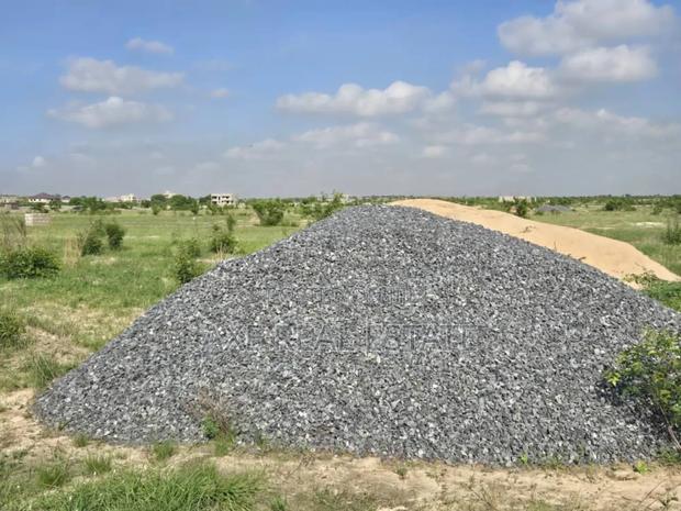 Moderate Half Plot Price at Prampram Beach Lane · Photo 4
