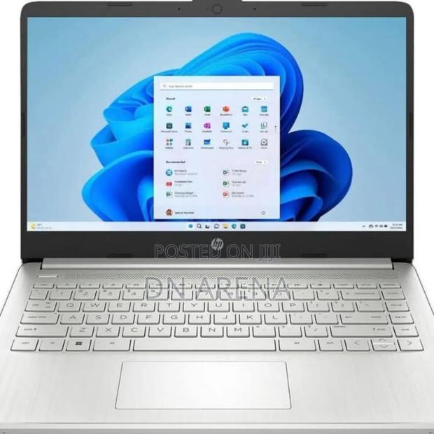 New Laptop HP 16GB Intel Core I5 HDD+SSD 16 GB photo 2