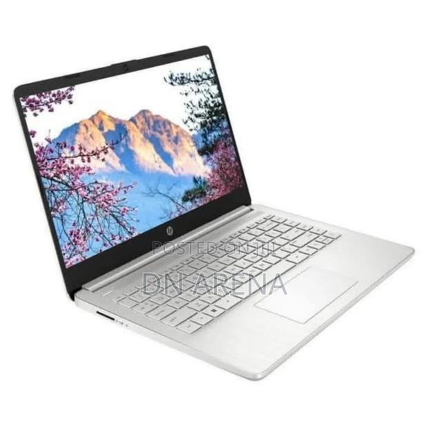New Laptop HP 16GB Intel Core I5 HDD+SSD 16 GB photo 3