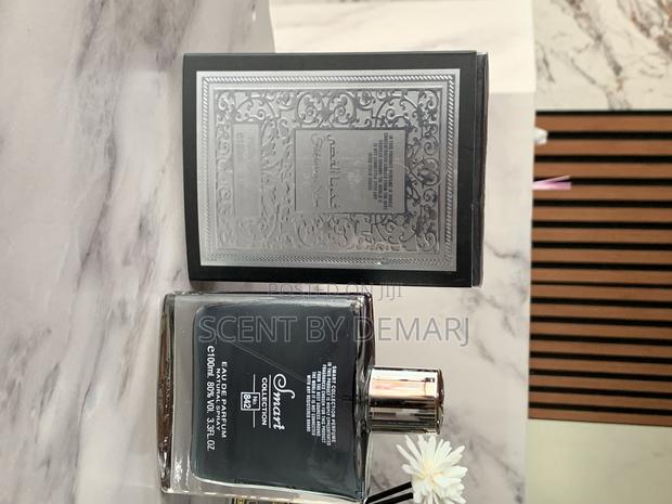 Smart Collection 842(Fakhar) image 2