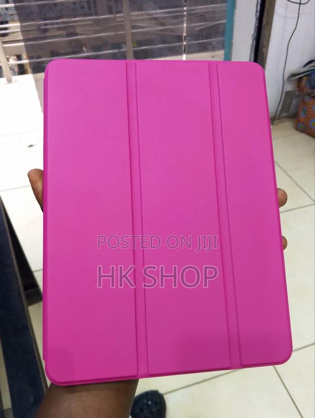 10.2 -Inch iPad Case for iPad 7th/8th and 9th Generation · Photo 4
