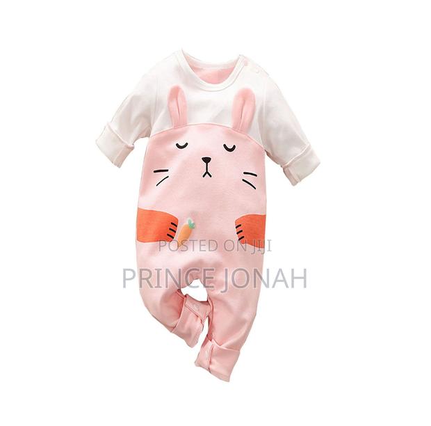 Likpoja Newborn Baby Boys Girls · Photo 3