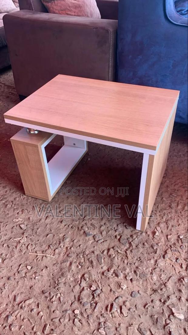 Lovely Design Table for Your Home · Photo 3