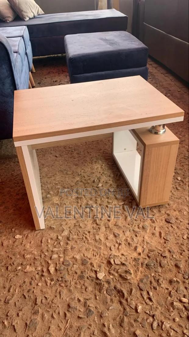Lovely Design Table for Your Home · Photo 4