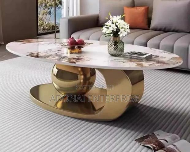 Centre Table Lhyorv65uh · Photo 1